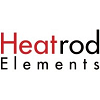 Heatrod Elements